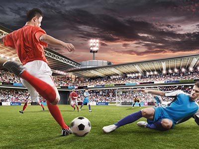 07月19日世界杯季军赛法国vs英格兰全场录像